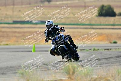 media/Apr-13-2025-TrackXperience (Sun) [[fb1ef998a6]]/Level 1 (Beginner)/Turn 6 (Session 2)/